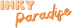 InkyParadise Logo