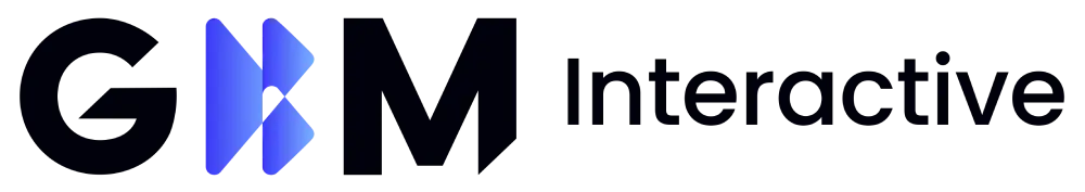 GKM Interactive
