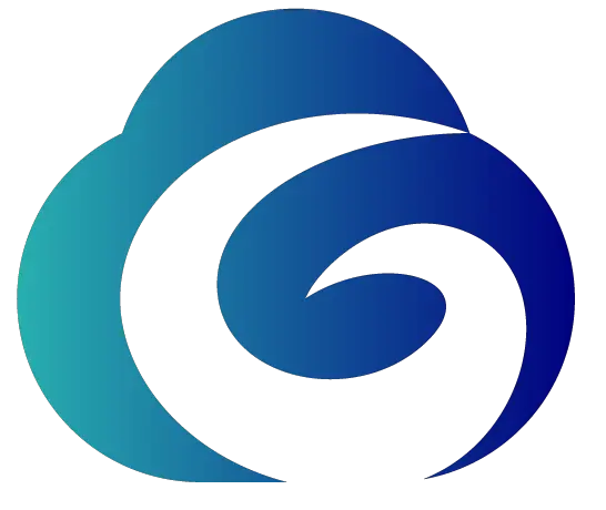 GKM Interactive Logo